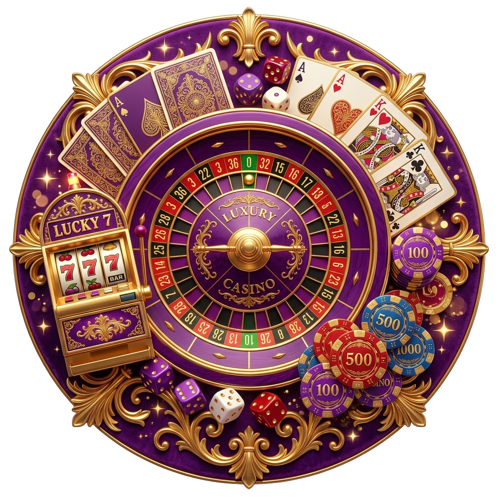 Syltherraca – Online Casino Guide