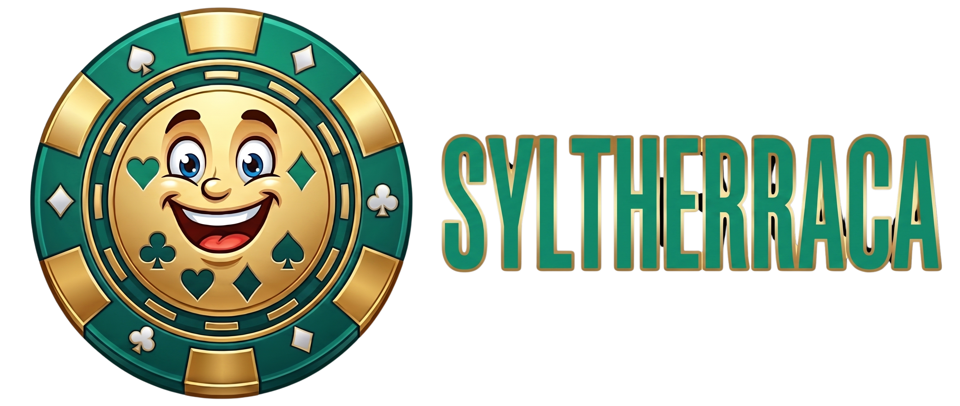 Syltherraca – Top Online Casinos Canada